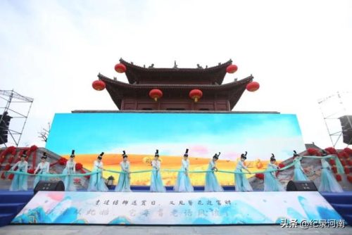 商丘宴请餐厅排名前十(商丘适合宴请的饭店)插图16