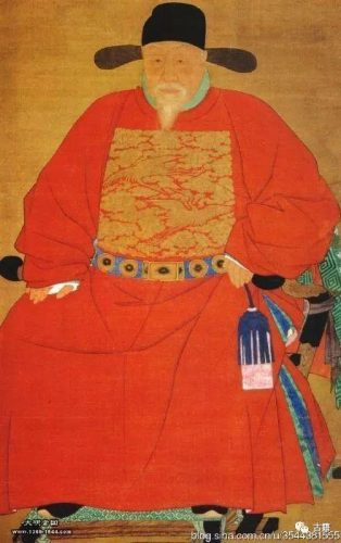 镣铐图片(双手戴着手铐做家务)插图7