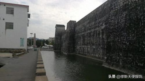 仁化酒厂排名前十(仁化酒厂招聘)插图2
