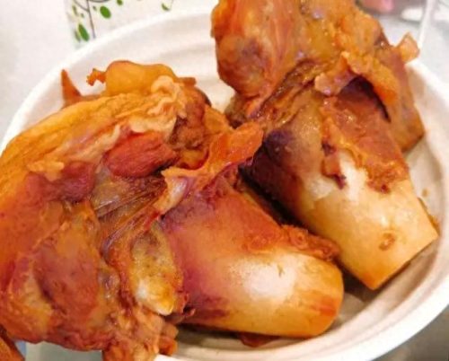吉林煲仔饭排名前十(长春煲仔饭哪家最好)插图