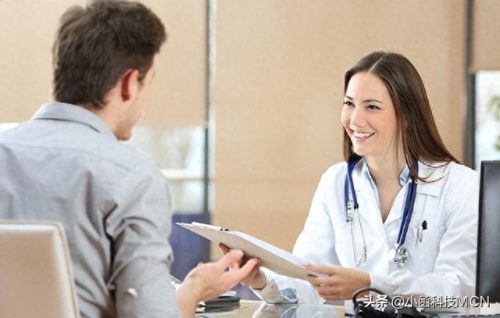 泌尿外科沈阳医院排名前十(沈阳泌尿外科大夫排名)插图4