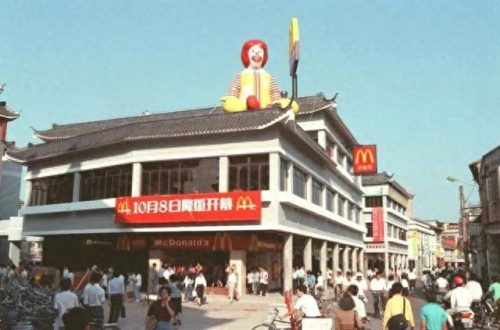 波拉科夫斯(波拉科夫斯基)插图9