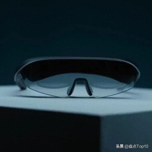 墨镜排名前十的(高端墨镜排行榜)插图20