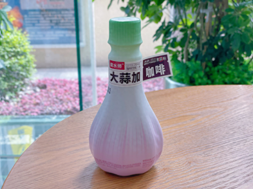 进口饮料排名前十(原装进口饮料排行榜前十名)插图1