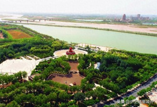 固原市最穷的乡镇排名前十(固原市哪个镇最大)插图58