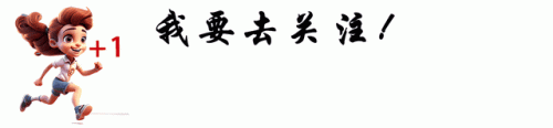 神奇海洋排名前十(神奇的海洋纪录片全集)插图