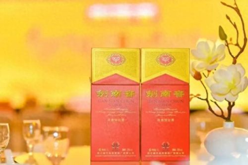 四川酒企排名前十的酒(宜宾十大酒企排名)插图7