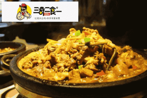 新疆宵夜排名前十(新疆十大串串排名)插图32