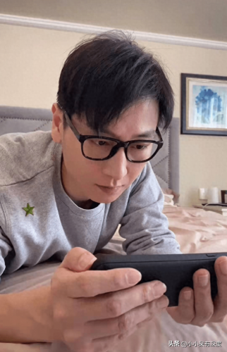 李好个人资料(李好郭晓敏近况)插图16