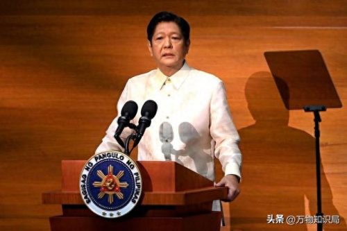 2016年南海事件(2016年南海事件全回顾)插图6