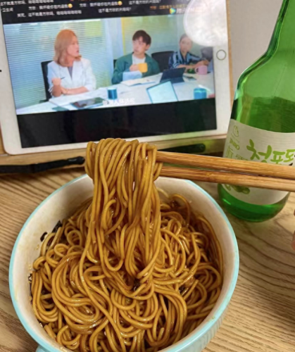 居家速食排名前十(最好的速食排行榜)插图9