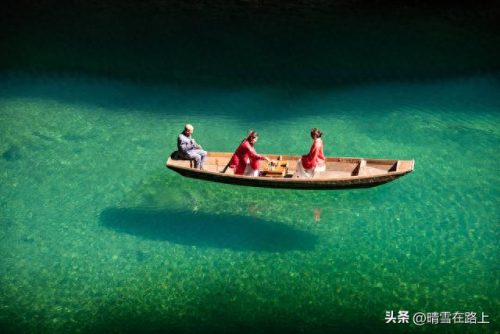 鹤峰酒店排名前十(鹤峰县五星级酒店)插图