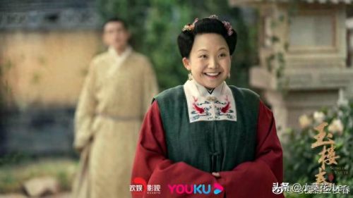 2013网络红人排名前十(历届网络红人)插图14
