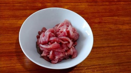 烹饪食谱大全(魔兽烹饪食谱大全)插图4