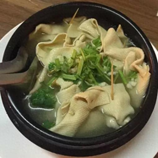 吉林煲仔饭排名前十(长春煲仔饭哪家最好)插图16