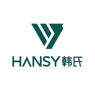 湖南木制家具厂家排名前十(湖南实木家具排名)插图6