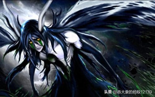 民工动漫排名前十(民工动漫主角合影)插图21