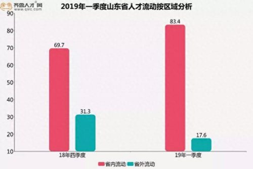 潍坊砖厂排名前十(安丘市砖厂有几家)插图6