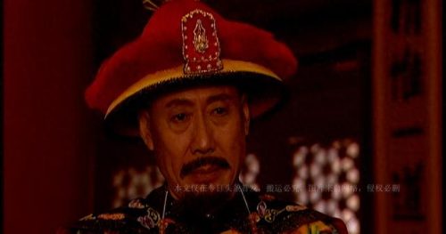 中国影帝排名前十(中国影帝全部名单)插图5