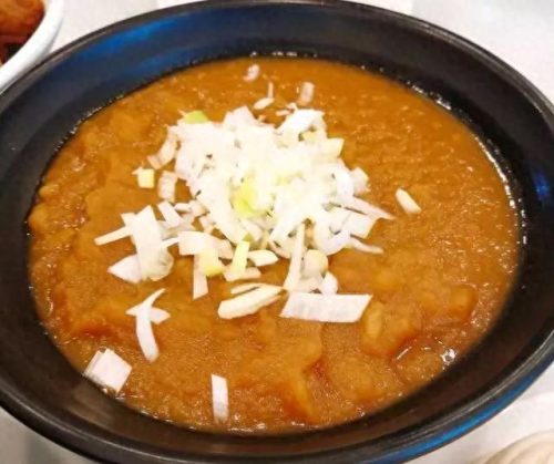 吉林煲仔饭排名前十(长春煲仔饭哪家最好)插图1