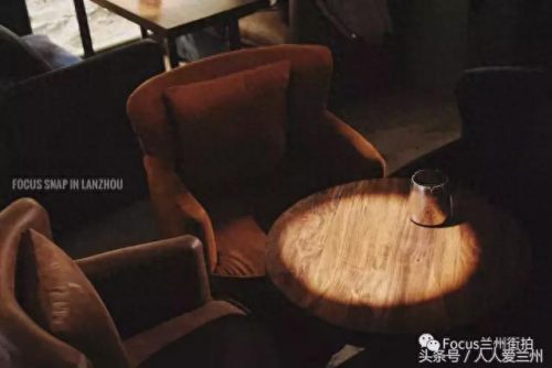 甘南酒吧排名前十(城关酒吧排行榜)插图15