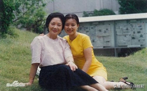 龚琳娜爱情买卖(龚琳娜唱10大最好听的歌)插图11