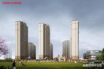 建瓯房子排名前十(建瓯好的小区排名)插图1