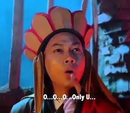 长春豪宅洋房排名前十(长春豪宅排名第一)插图12