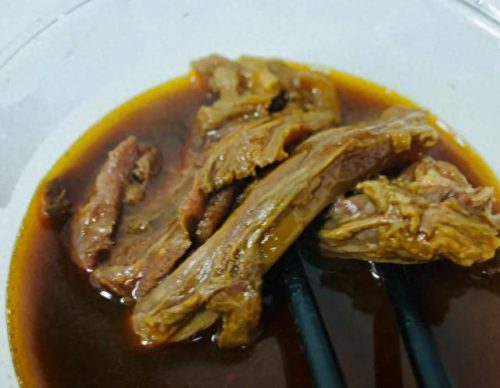 永康卤菜排名前十(南昌十大卤菜排名)插图10