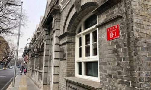 北京摄影基地排名前十(北京朝阳区摄影)插图8