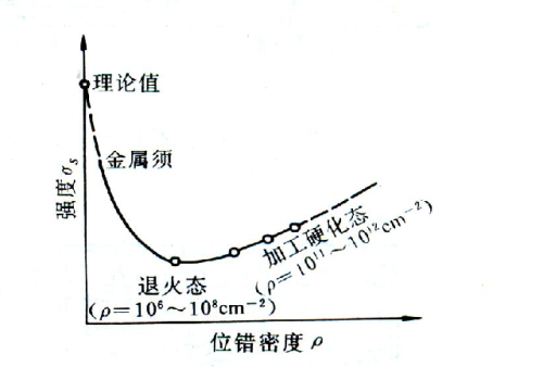 互为质数什么意思(质数和合数的概念)插图59