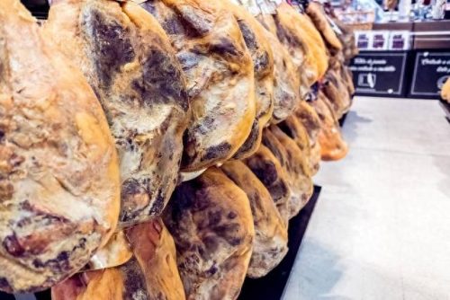世界前十大美食排行榜排名(全世界十大美食排名)插图8