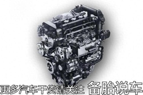 国产汽车机油泵排名前十(国产2.0t轿车排名)插图3