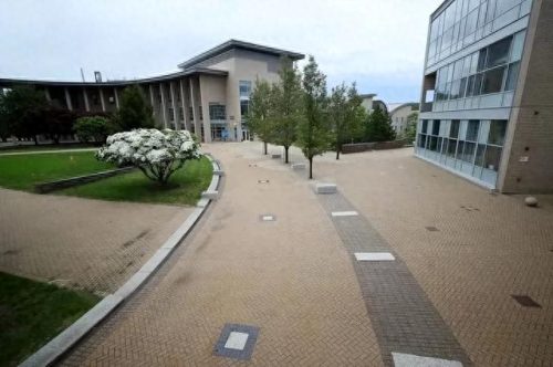 美国商业高等学校排名前十(新泽西大学美国排名)插图9
