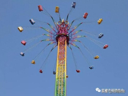 常德茶具厂排名前十(常德十大工厂排名)插图29