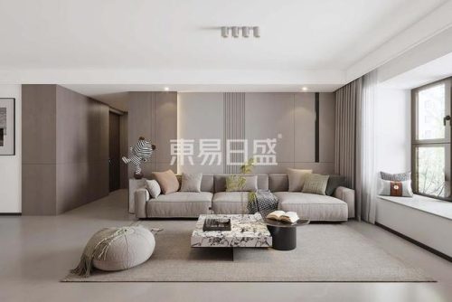独立装修公司排名前十(较好的装修公司排名)插图9