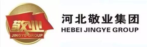 南京铁丝公司排名前十(铁丝厂家排名)插图15