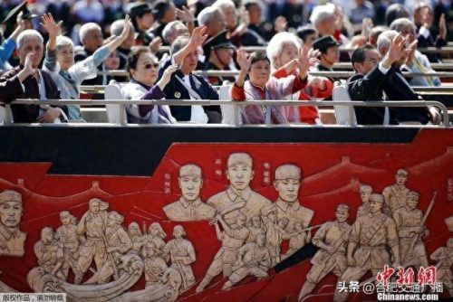 九月三号(九月三号是什么日子)插图13