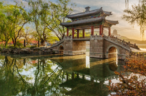 北京摄影基地排名前十(北京朝阳区摄影)插图2