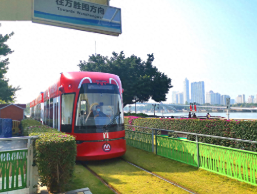 黄埔景区排名前十(广州黄埔景区)插图9