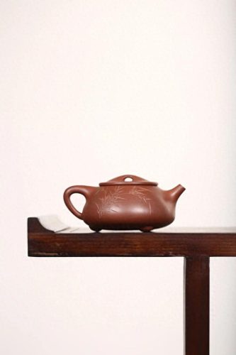 王品荣(王品荣刻绘代表作)插图18