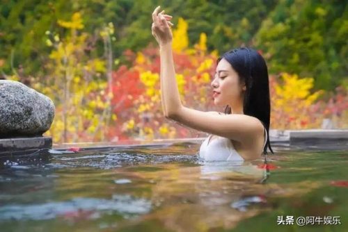中药泡澡牌子排名前十(中药泡澡配方大全)插图5