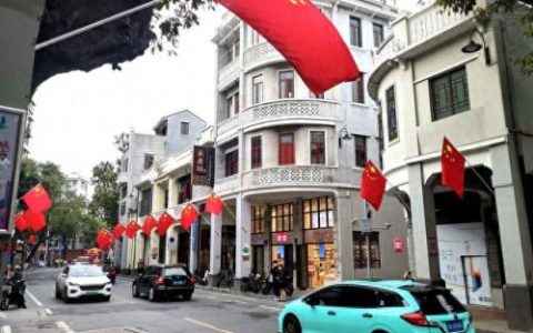 黄埔景区排名前十(广州黄埔景区)