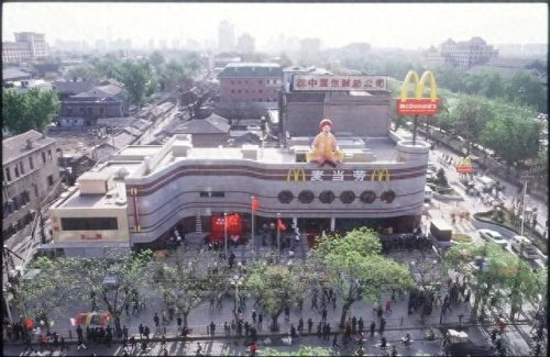 波拉科夫斯(波拉科夫斯基)插图11