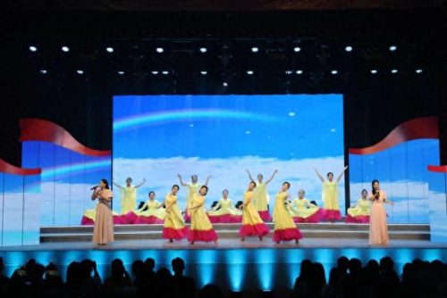 厦门名师排名前十(厦门口碑最好的驾校)插图23