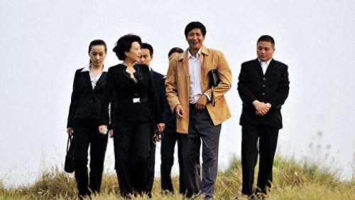 赵本山排名前十作品(赵本山经典作品推荐)插图7