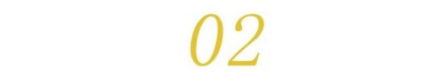 台湾人口2021总人数口是多少(台湾人口总共有多少人)插图6