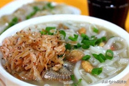 合山美食排名前十(合山市什么好吃)插图4