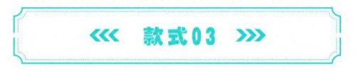 桌面音箱排名前十(十款发烧级桌面音箱)插图4