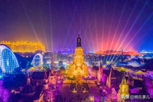 儋州景点排名前十(儋州十大必去景点)插图5